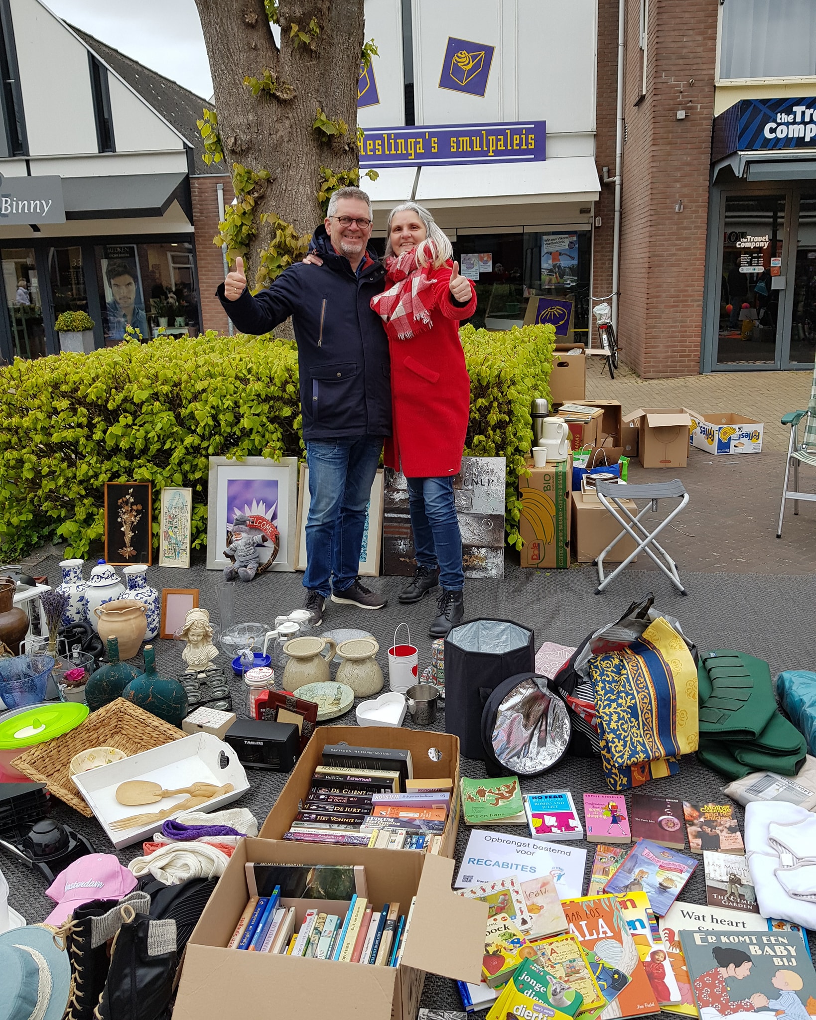 473621397_1305611434190755_5640789890474808256_n