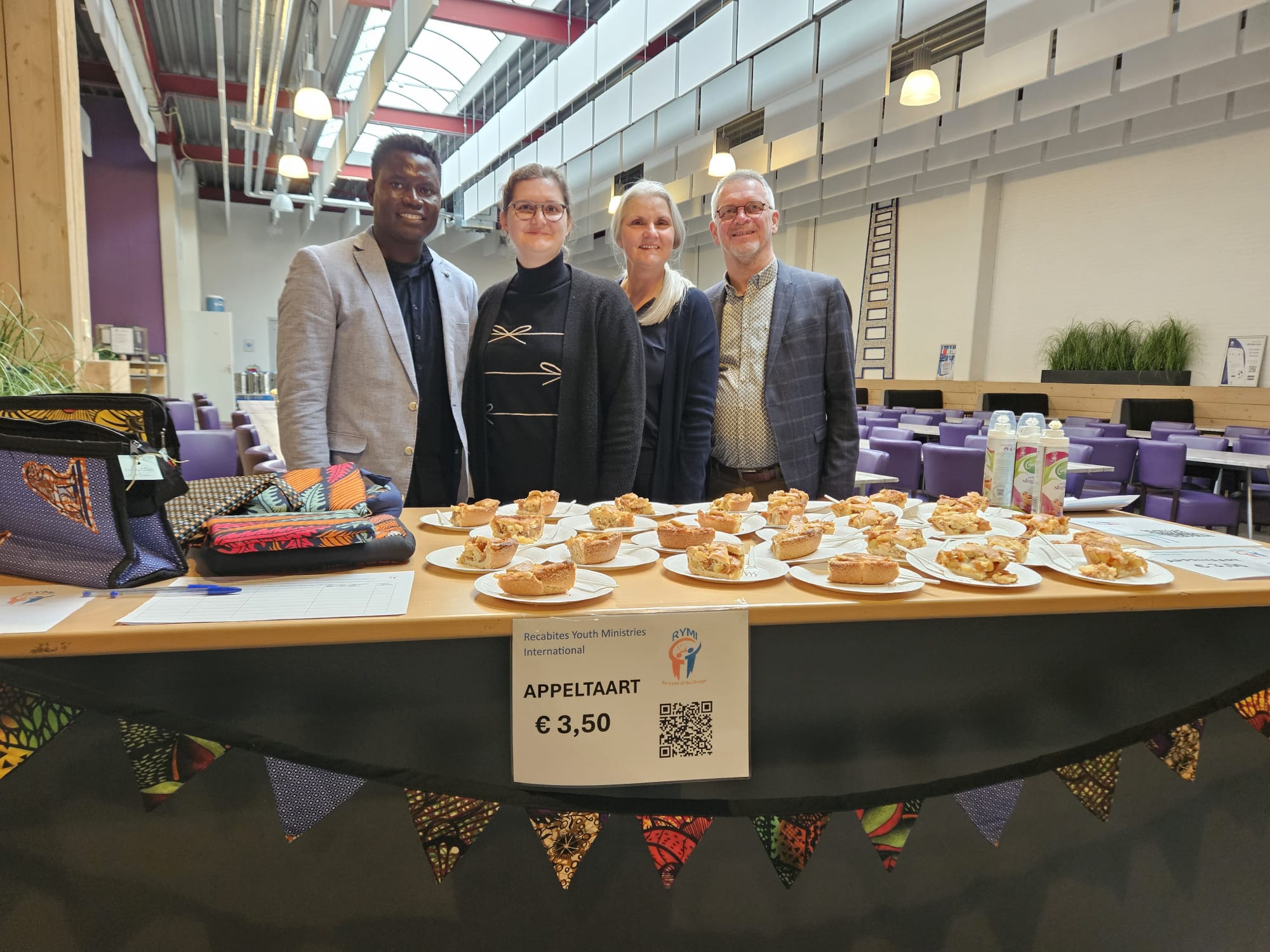 WhatsApp Image 2026-02-01 at 17.41.49 (1)